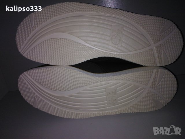 dr martens оригинални обувки, снимка 5 - Ежедневни обувки - 24491450