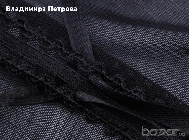 Еротично бельо - IM16060, снимка 6 - Бельо - 14764809