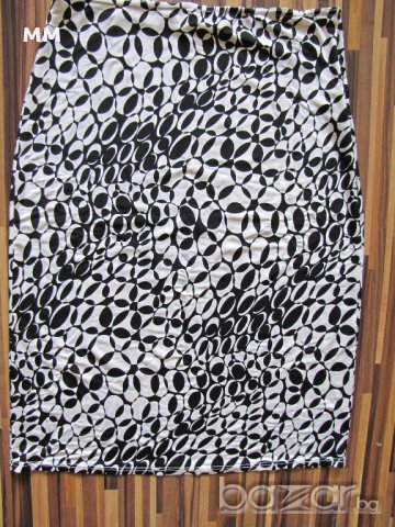 Дамска пола, снимка 1