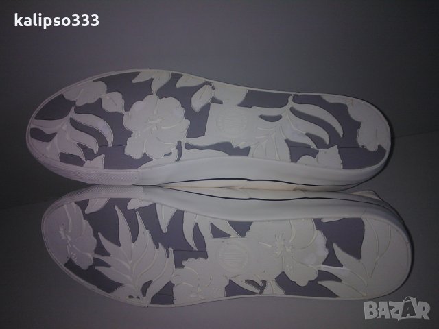 Replay оригинални обувки, снимка 5 - Маратонки - 24944847