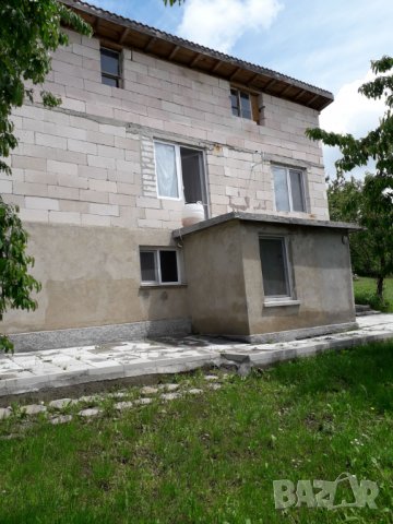 Селска къща - Белица - Ихтиман, снимка 2 - Къщи - 25572107