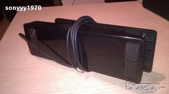 casio vp-2 made in japan-внос швеицария, снимка 10 - Ресийвъри, усилватели, смесителни пултове - 17221959