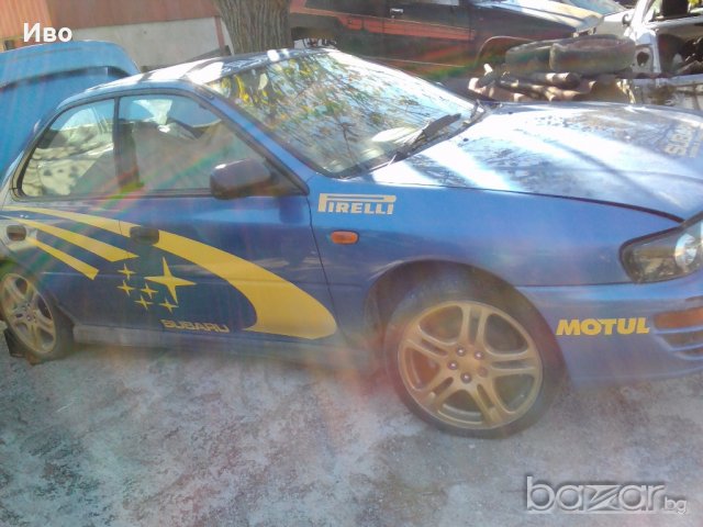 Летни Гуми,Continental Germani,235/45/17",Dot 0113/3812,2броя, снимка 1