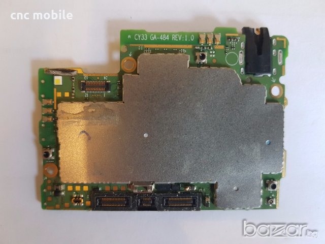 Sony E5 оригинални части и аксесоари , снимка 7 - Резервни части за телефони - 21392546