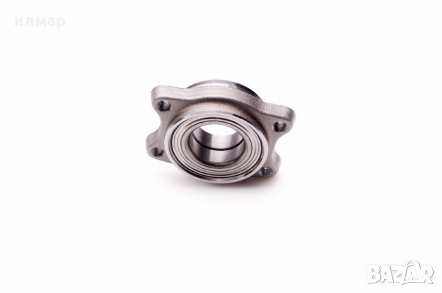 96535224 Хидравлична помпа за Шевролет Калос, снимка 13 - Части - 25116787