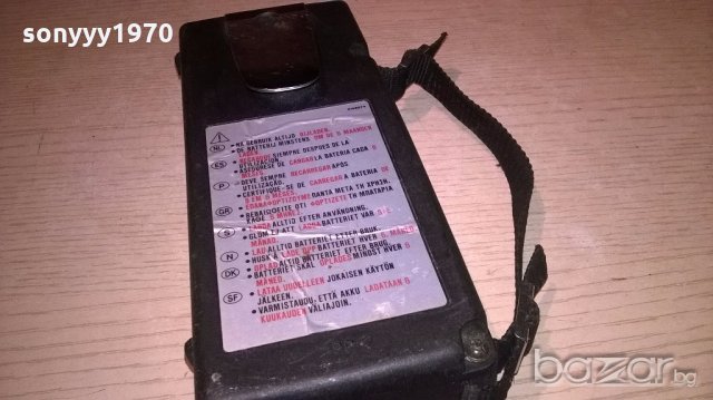 makita 122/12v-внос швеицария, снимка 11 - Други инструменти - 19254087