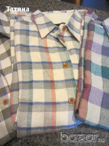  РИЗИ - CONDOR ;   PIERRE; / БЪЛГАРИЯ/   ХХЛ ;   MENARES;SIVEN ;MADOC;, снимка 2 - Ризи - 12555432