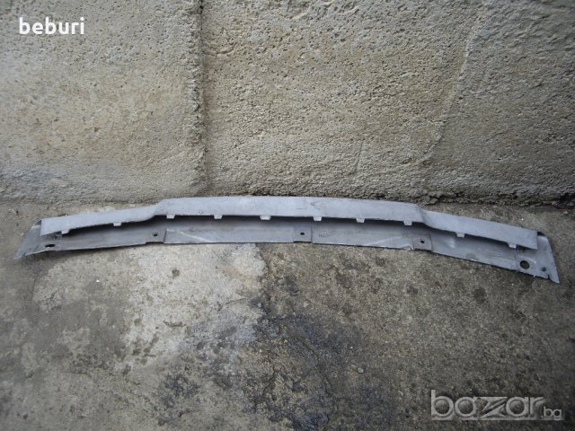 Предна Вежда , Лайсна , Спойлер за BMW X 1  ОЕ - 5111 2991406 , снимка 2 - Части - 20988521