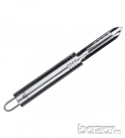 Белачка Fackelmann / 5384