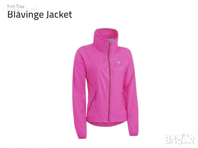kari traa Blavinge Jacket