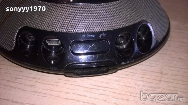 jbl-маркова аудио колонка-15х4см-внос швеицария, снимка 9 - Слушалки и портативни колонки - 18474854