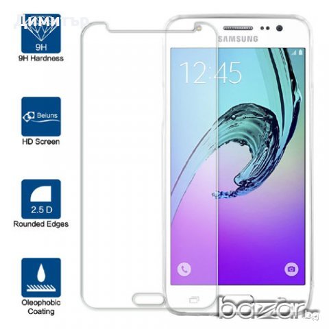 Стъклени протектори за LG, Samsung, iPhone, снимка 4 - Други - 17754829