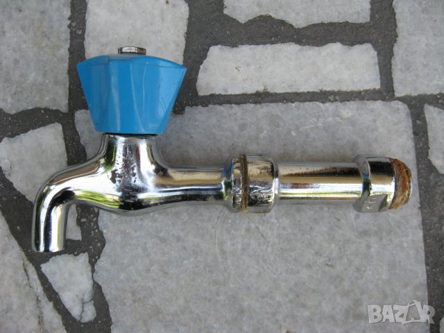 Канели за чешма 1/2, снимка 2 - Други стоки за дома - 21505816