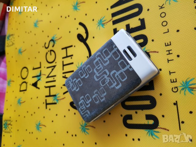 nokia 7200, снимка 3 - Nokia - 26195832