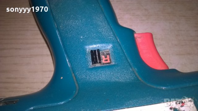 makita-комплект-внос швеицария, снимка 8 - Винтоверти - 23749305