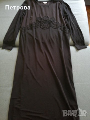 Рокля HM, снимка 1