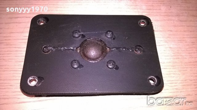 поръчан-braun 12х8см-високочестотен 1-брои-внос швеицария