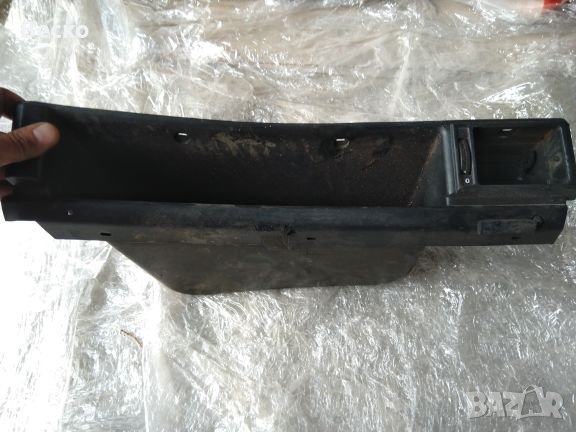 Части за опел кадет, снимка 9 - Части - 24909087