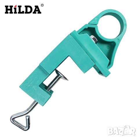 Устройство за захващане на бормашина, снимка 2 - Други - 26066222