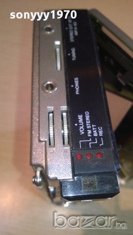 поръчан-national G02 rx-1960 stereo recorder+tuner, снимка 13 - Ресийвъри, усилватели, смесителни пултове - 11396371