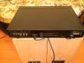 Тунер KENWOOD KT-80B., снимка 5