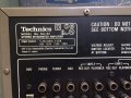 Усилвател Technics SU-Z 2, снимка 6