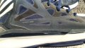 Adidas Crezy Shadow 2,номер 38, снимка 5