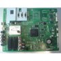 Main Board PNL 3139 123 63401V3 BD 3139 123 63411V3 TV PHILIPS 42PFL7633D/12