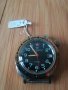  командирски часовник, снимка 1