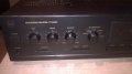 dual cv 650rc amplifier-germany-внос швеицария, снимка 5