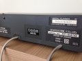 AKAI AT-S 210 стерео тунер, снимка 4