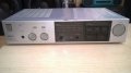 поръчан-akai am-a2 amplifier-japan-внос швеицария, снимка 11