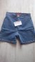 Къси панталони, снимка 4