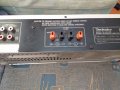 Усилвател Technics SU-Z15, снимка 8