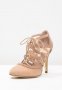 ANNA FIELD дамски обувки, пролетно-летни, нови, с кутия, беж, снимка 1 - Дамски ежедневни обувки - 18539373