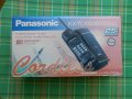 безжичен стационарен телефон Panasonic, снимка 1 - Стационарни телефони и факсове - 23619567