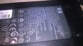 hp 18.5v/4.9amp-ac adapter-внос швеицария, снимка 7