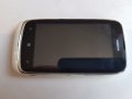 Nokia Lumia 610 - Nokia 610