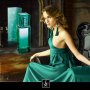 Parfum FM 142 CHRISTIAN DIOR - Dior Addict, снимка 1 - Дамски парфюми - 18153653