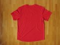 Nike Dri-fit run fast tee, снимка 2