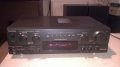 technics sa-ax530 stereo receiver 5 chanels-внос швеицария, снимка 3