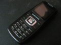 Телефон Samsung , снимка 1