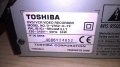 toshiba d-vr52-k-tf dvd/video recorder-за ремонт-внос швеицария, снимка 13