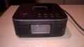 hitachi hkc790e dock iphone/clock/receiver-внос франция, снимка 7