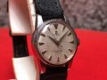 Дамски часовник Омега Omega Ladymatic Automatic, снимка 3