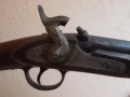 Капсулен мускет, снимка 7