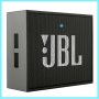 Оригинални JBL bluetooth колонки, hends free, 3W - нови!!! , снимка 1