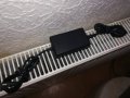 bose power supply psm36w-208 +18/-18v/1a-внос англия, снимка 15