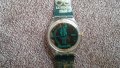 Часовник Swatch swiss Atlanta 1996, снимка 1