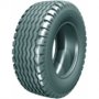 Нови агро гуми 10.5/80-18, снимка 1 - Гуми и джанти - 26095350